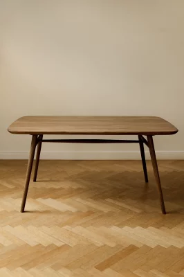 Стол Орхус 240X91 CM 4