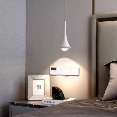 Подвесной светильник ImperiumLoft 240100-23 4
