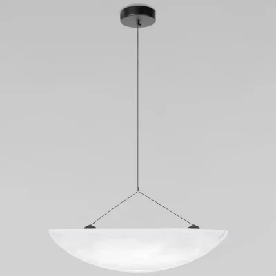 Подвесной светильник Tense 80X70X35 CM 4
