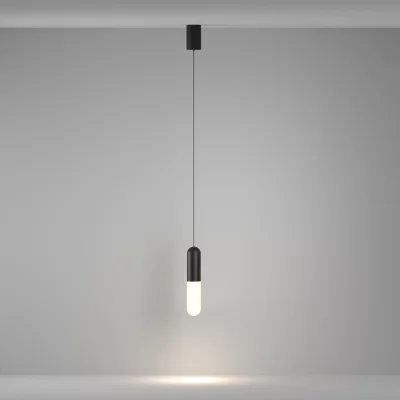 Подвесной светильник Мист 60X211 CM 11