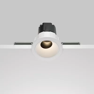 Встраиваемый светильник Образ 6.2X6.2X7 CM 26
