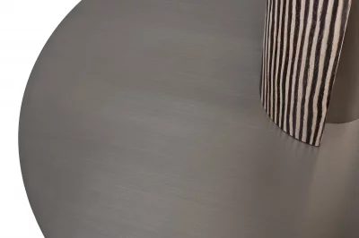 Барный стол Zebrano 85X85X106 CM 6