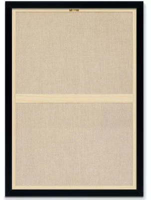 Постер на холсте Cool Cool Daddy 75X105 CM 5