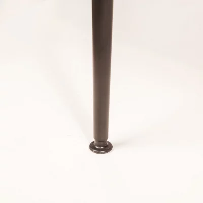 Стул Rotti 53X56X75 CM 7