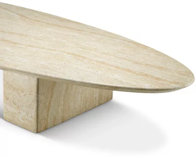 Садовый столик Aurore 240X80X29 CM 6