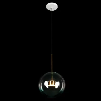 Подвесной светильник Bolle 30X30X35 CM 4