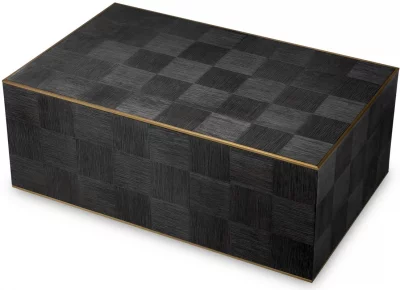 Журнальный стол Ashbury 120X75X48 CM 3