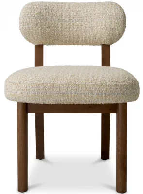 Обеденный стул Duveen 56X64X78 CM 3