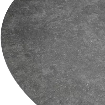 Обеденный стол Volterra 120X120X76 CM 5