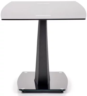 Стол обеденный Anton 140X80X75 CM 4