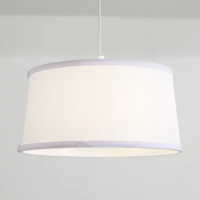 Подвесной светильник Eureka 30X30X60 CM 6