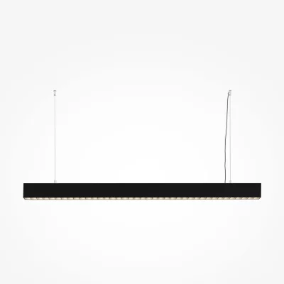 Подвесной светильник Vinder 107X3X280 CM 11