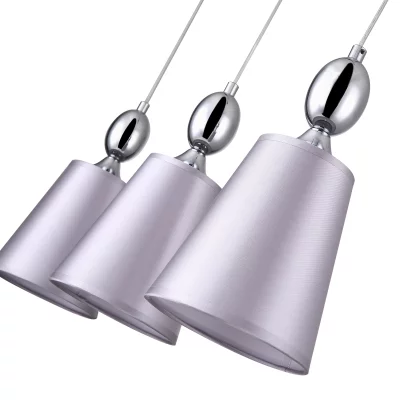 Подвесной светильник Classic Софи 58X14X120 CM 4