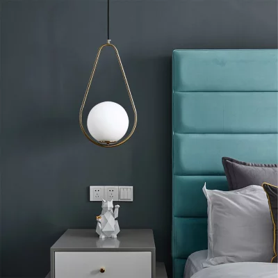 Подвесной светильник ImperiumLoft 213738-26 4