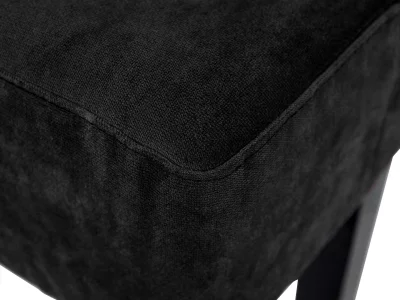 Табурет мягкий Handy 51X26X39 CM 5