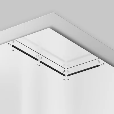 Шинопровод Technical TRX034-SCH-423B 5