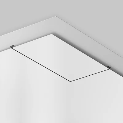 Шинопровод Technical TRX034-SCH-423B 8