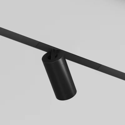 Светильник на шине Smart Spot Zigbee 4