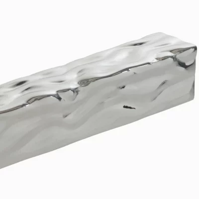 Подвесной светильник Eternity 149X5X120 CM 5