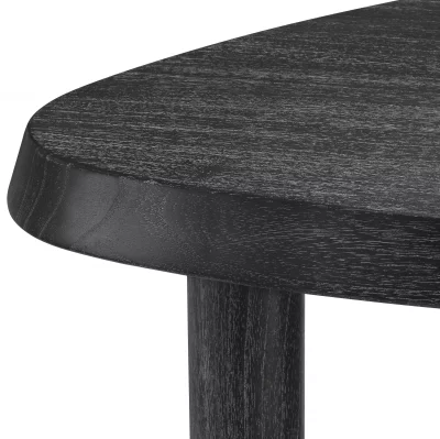 Журнальный столик Briel 63X59X35 CM 5