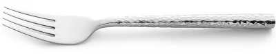 Набор из шестнадцати столовых приборов Silverware 7