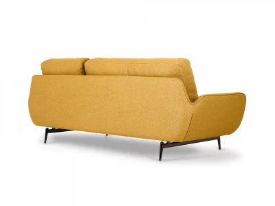 Трёхместный диван Ispani 230X90X88 CM 9