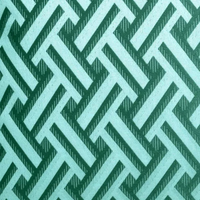 Декоративная подушка Doris 60X60 CM 4