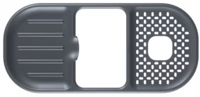 Органайзер для раковины Sling Flex  7