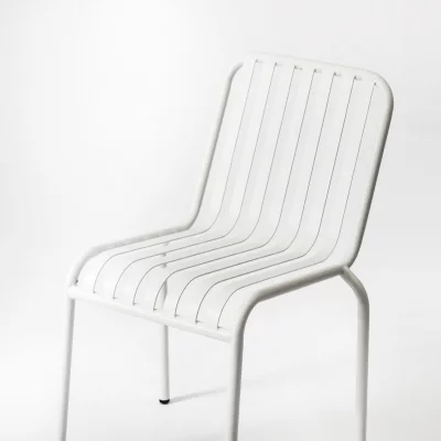 Стул Кальяри 58X60X83 CM 6