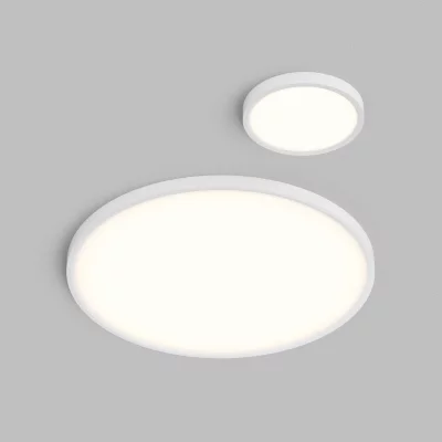 Накладной светильник Thin 4