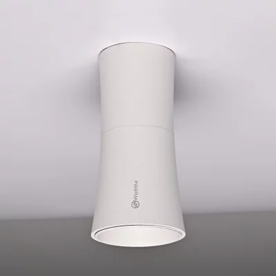 Накладной светильник Zyppa 3