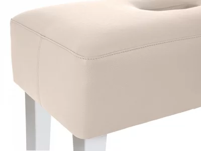 Табурет мягкий Handy 51X26X39 CM 3