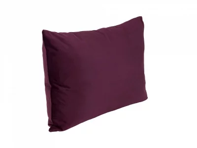 Подушка малая Ricadi 60X40X16 CM 3