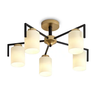 Люстра Classic Paron 58X27 CM 5