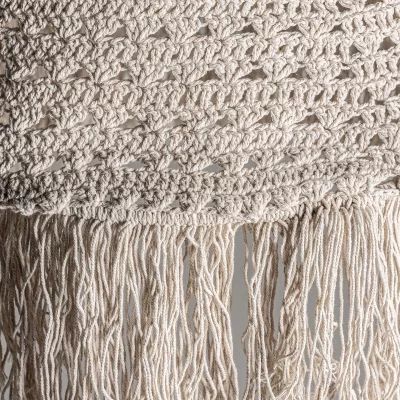 Подвесной светильник 42X42X130 CM 3