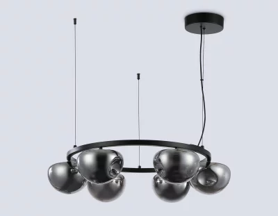 Подвесной светильник Ambrella Light LH12003 6