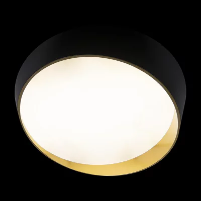 Накладной светильник Coin 4