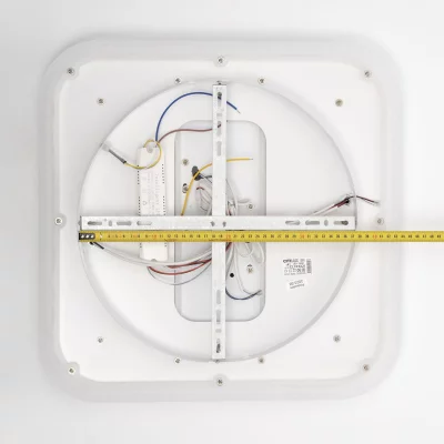 Потолочный LED-светильник Costa 10