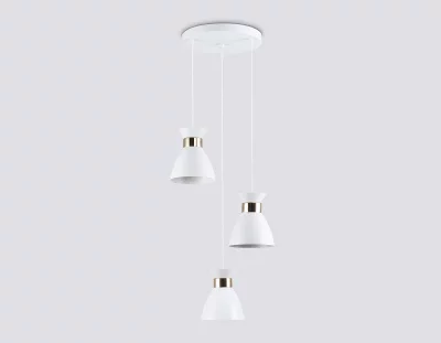 Подвесной светильник Ambrella Light TR8467 4