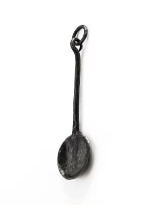 Ложка 8X4X26.5 CM 3