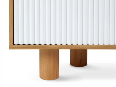 Композиция Cresco 2 267X40X141 CM 5