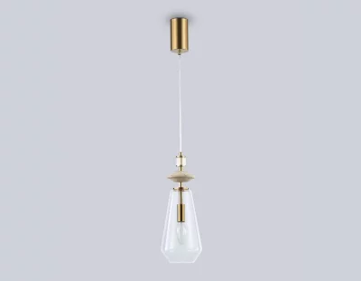 Подвесной светильник High Light 13X13X35 CM 3