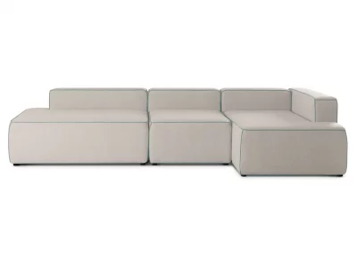Диван Corso 303X157X68 CM 6