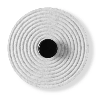 Настенный светильник Felt 5