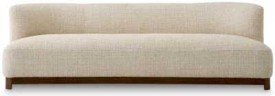 Софа Stelvio 232X100X74 CM 4