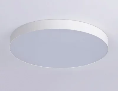 Накладной светильник Ambrella Light FV5536 8