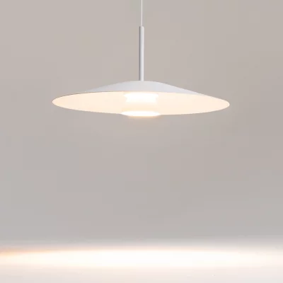 Подвесной светильник Platte 35X330 CM 10