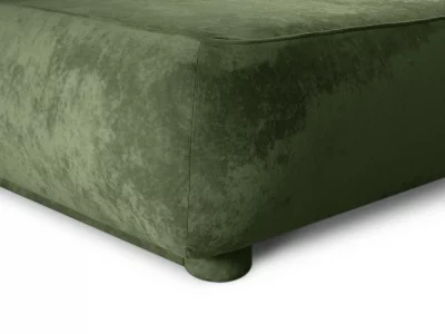 Диван Corte 206X106X94 CM 8