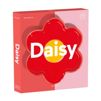 Подставка для ложки daisy 5