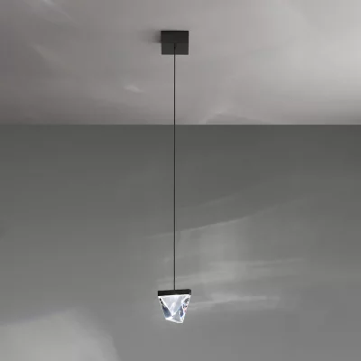 Подвесной светильник Tripla 7